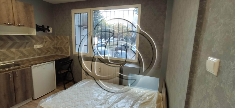 Zu vermieten  Studio Sofia , Hadschi Dimitar , 32 qm | 92290476 - Bild [3]