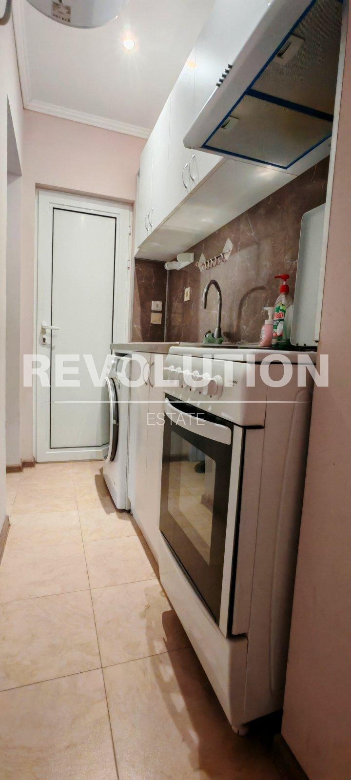 Zu vermieten  Studio Plowdiw , Zentar , 30 qm | 42950245 - Bild [5]