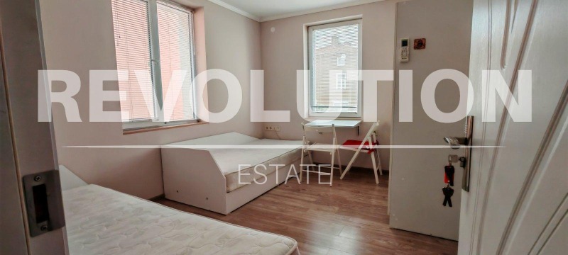 Zu vermieten  Studio Plowdiw , Zentar , 30 qm | 42950245 - Bild [2]