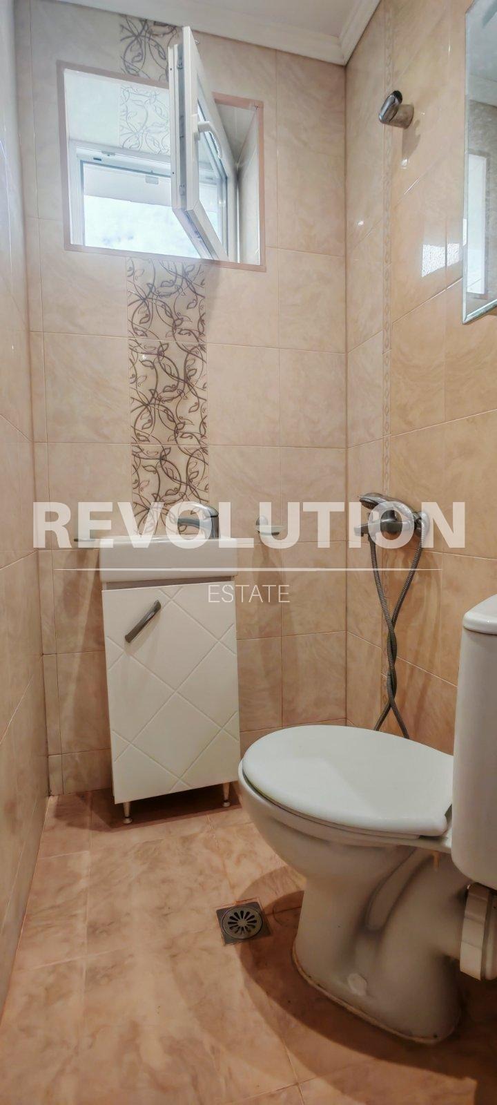 Zu vermieten  Studio Plowdiw , Zentar , 30 qm | 42950245 - Bild [6]