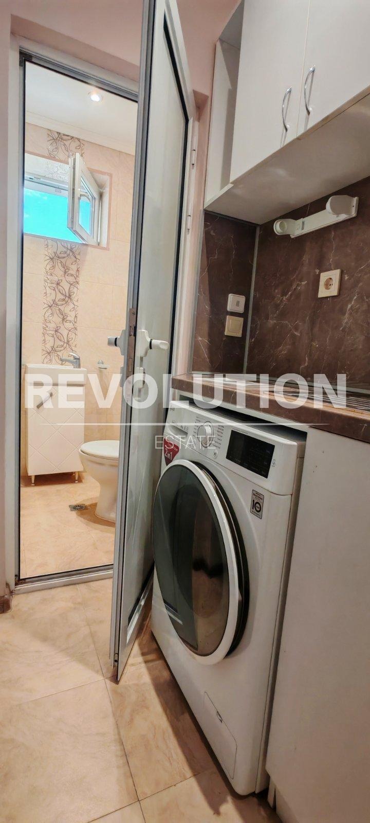 Zu vermieten  Studio Plowdiw , Zentar , 30 qm | 42950245 - Bild [3]
