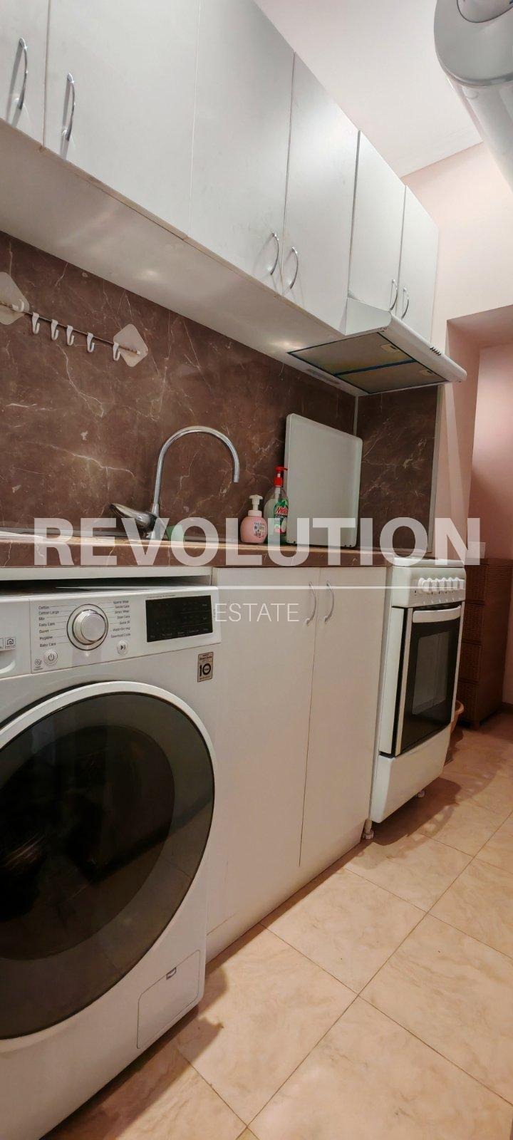Zu vermieten  Studio Plowdiw , Zentar , 30 qm | 42950245 - Bild [4]