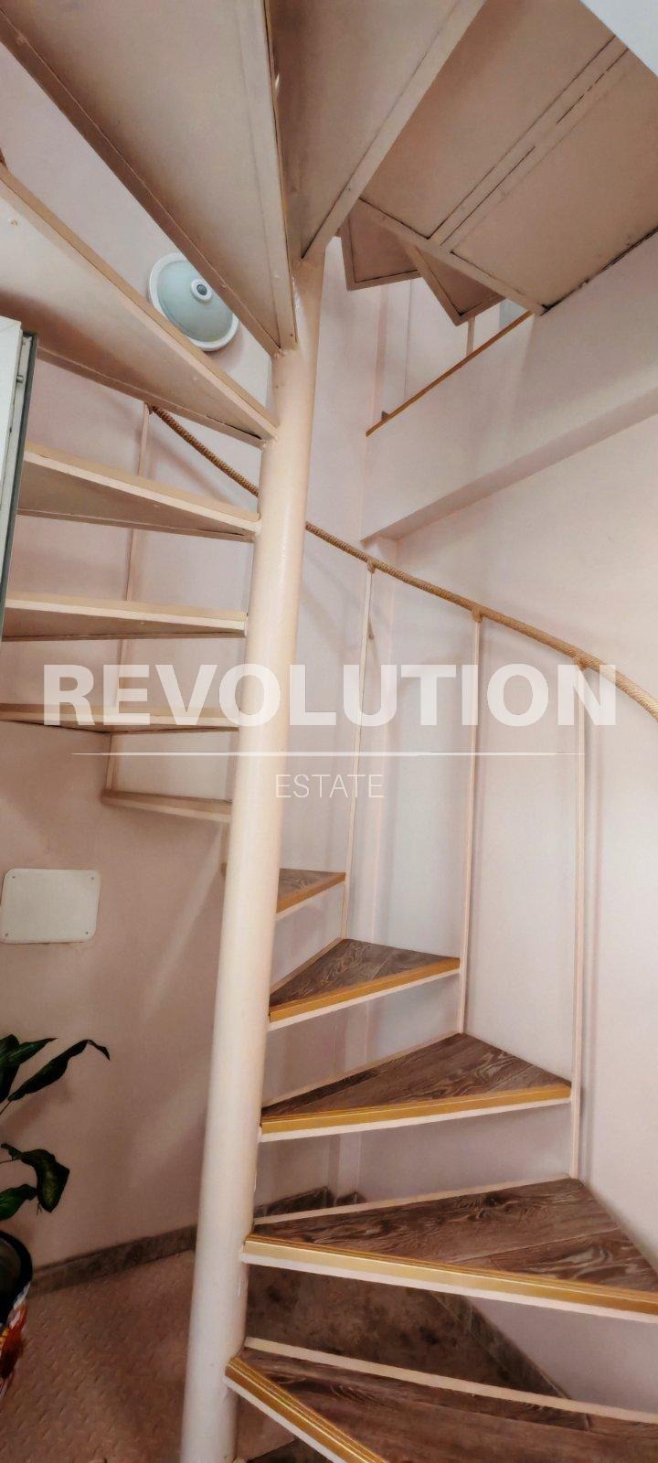 Zu vermieten  Studio Plowdiw , Zentar , 30 qm | 42950245 - Bild [7]