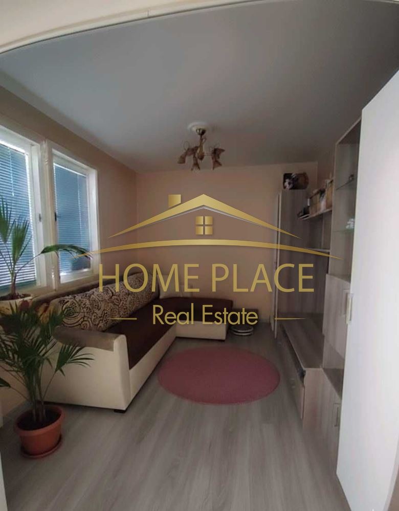 Дава под наем 1-СТАЕН, гр. Варна, Колхозен пазар