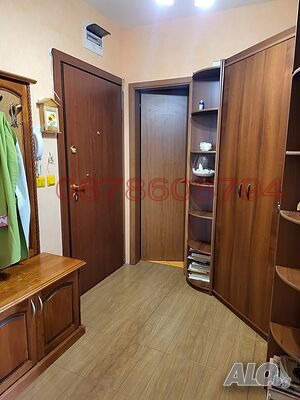 A louer  1 chambre Sofia , Manastirski livadi , 79 m² | 16709030 - image [3]