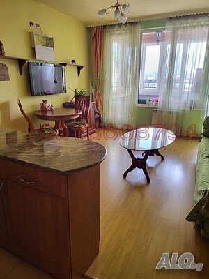 A louer  1 chambre Sofia , Manastirski livadi , 79 m² | 16709030 - image [2]