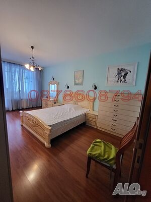 A louer  1 chambre Sofia , Manastirski livadi , 79 m² | 16709030 - image [5]