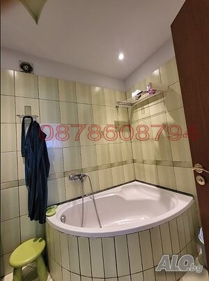 A louer  1 chambre Sofia , Manastirski livadi , 79 m² | 16709030 - image [6]