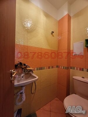 A louer  1 chambre Sofia , Manastirski livadi , 79 m² | 16709030 - image [7]