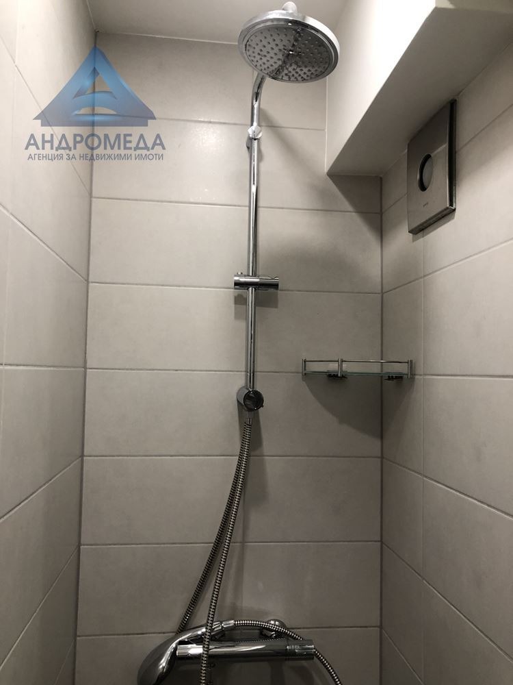 Para alugar  1 quarto Pleven , Chirok centar , 60 m² | 70618114 - imagem [17]