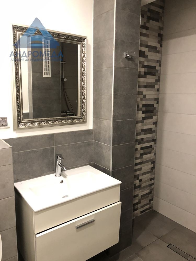Para alugar  1 quarto Pleven , Chirok centar , 60 m² | 70618114 - imagem [15]
