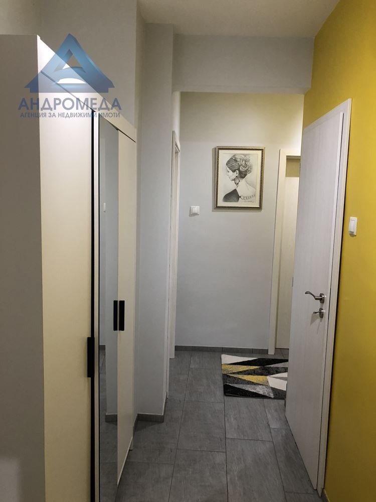 Para alugar  1 quarto Pleven , Chirok centar , 60 m² | 70618114 - imagem [14]