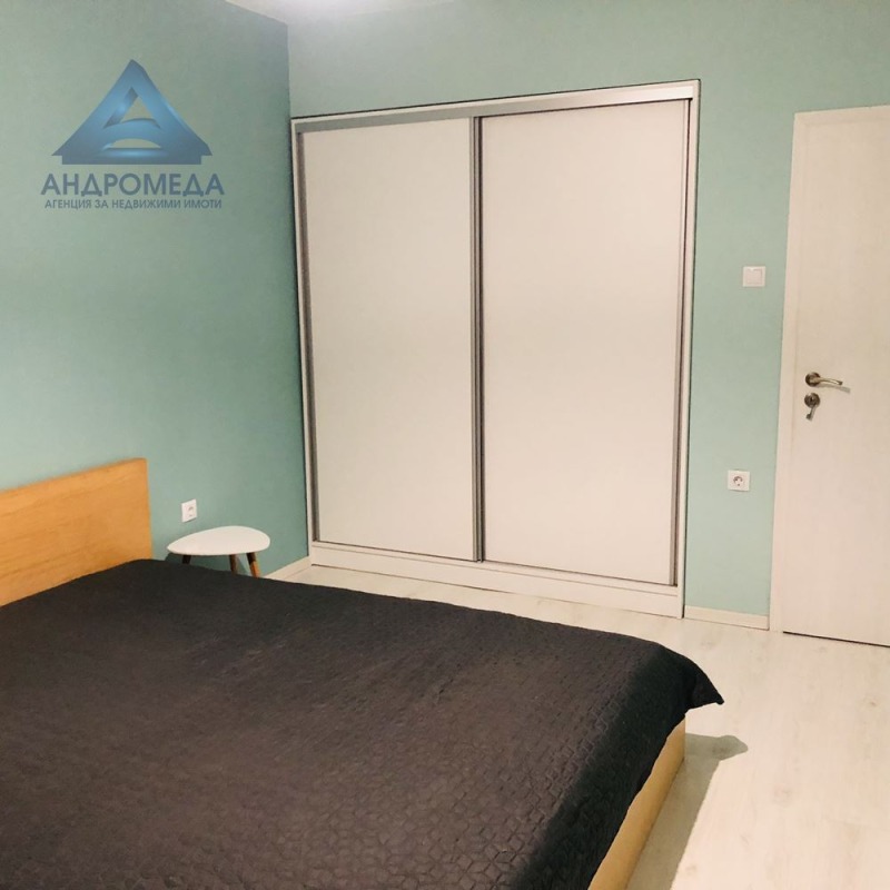 Para alugar  1 quarto Pleven , Chirok centar , 60 m² | 70618114 - imagem [9]