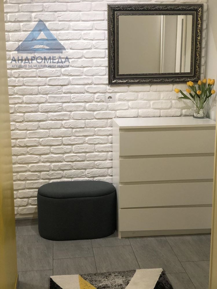 Para alugar  1 quarto Pleven , Chirok centar , 60 m² | 70618114 - imagem [12]