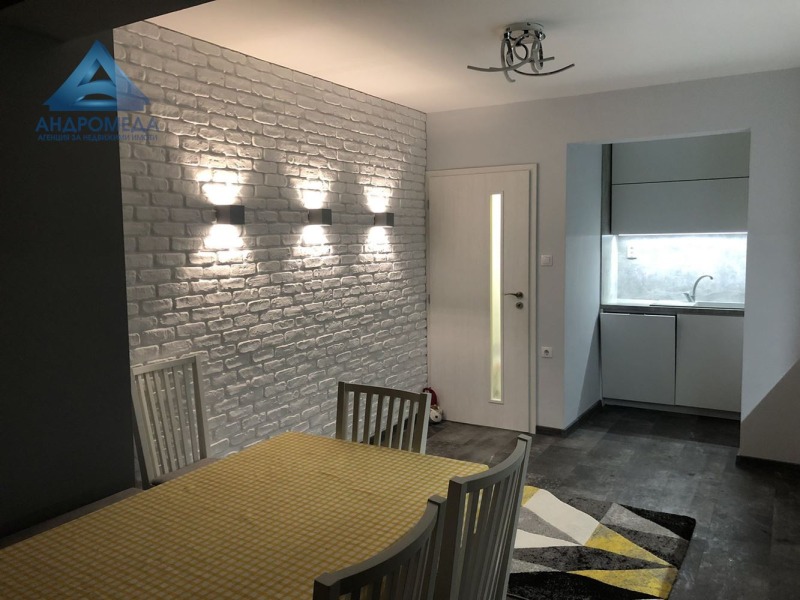 Para alugar  1 quarto Pleven , Chirok centar , 60 m² | 70618114 - imagem [4]