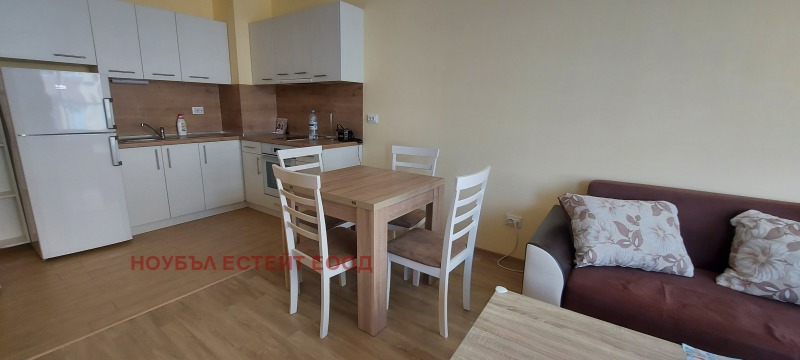 Zu vermieten  1 Schlafzimmer Sofia , Mladost 1 , 72 qm | 40683041 - Bild [2]