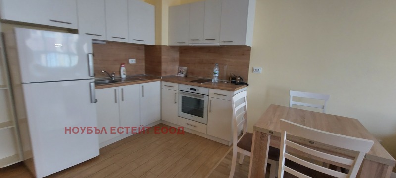 Zu vermieten  1 Schlafzimmer Sofia , Mladost 1 , 72 qm | 40683041 - Bild [3]