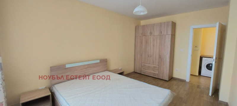 Zu vermieten  1 Schlafzimmer Sofia , Mladost 1 , 72 qm | 40683041 - Bild [8]