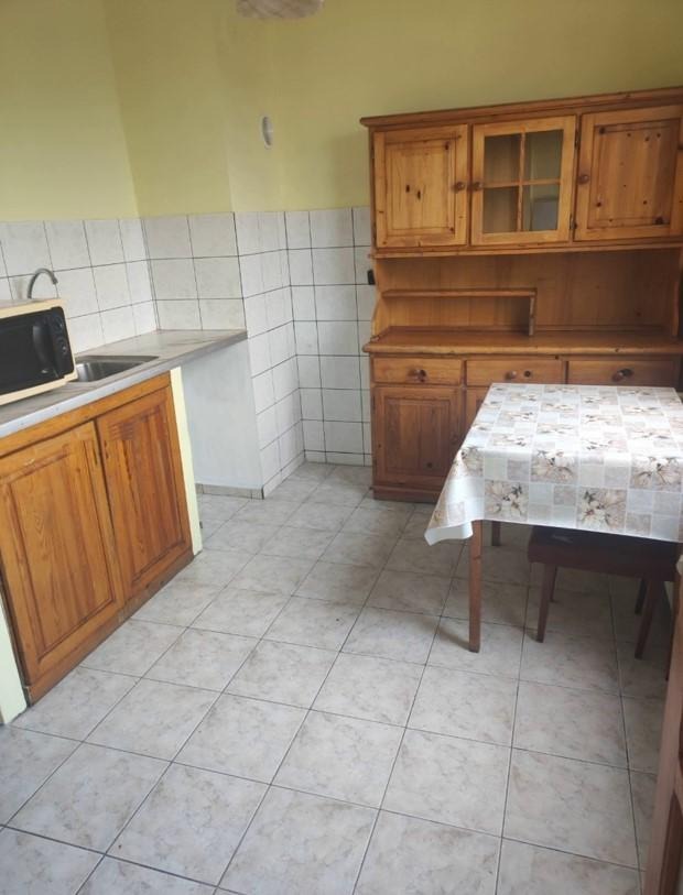 Til leje  1 soveværelse Sofia , Hadzhi Dimitar , 68 kvm | 74681692 - billede [2]