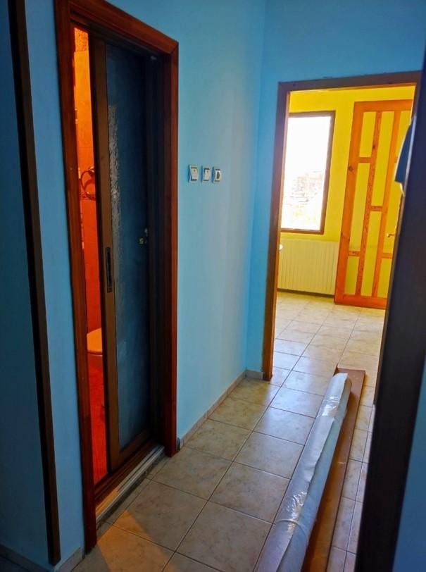 Til leje  1 soveværelse Sofia , Hadzhi Dimitar , 68 kvm | 74681692 - billede [7]