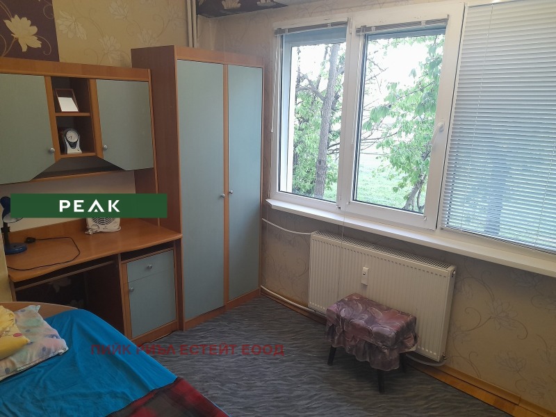 For Rent  1 bedroom Sofia , Mladost 3 , 50 sq.m | 17087730 - image [2]