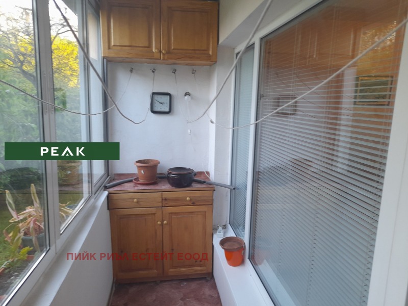 For Rent  1 bedroom Sofia , Mladost 3 , 50 sq.m | 17087730 - image [5]
