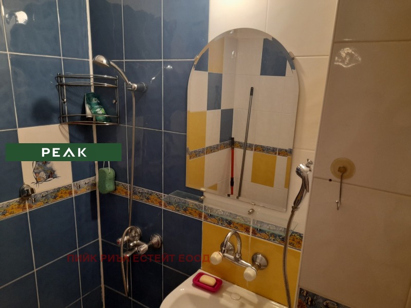 For Rent  1 bedroom Sofia , Mladost 3 , 50 sq.m | 17087730 - image [4]