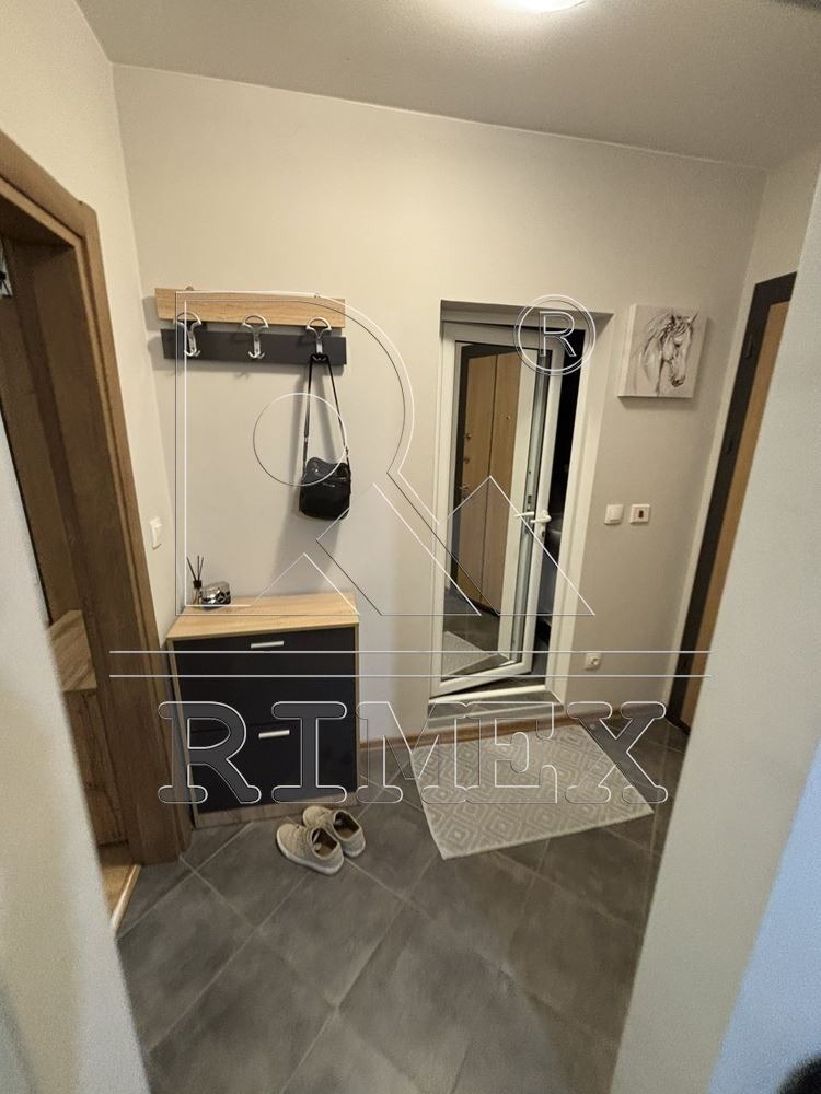 Дава под наем  2-стаен град Пловдив , Тракия , 93 кв.м | 26962707 - изображение [5]
