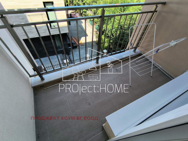 K pronájmu  1 ložnice oblast Burgas , Nesebar , 70 m2 | 92848458 - obraz [10]