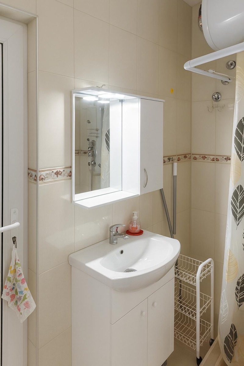 Do wynajęcia  1 sypialnia Plowdiw , Kamenica 1 , 62 mkw | 76384967 - obraz [8]