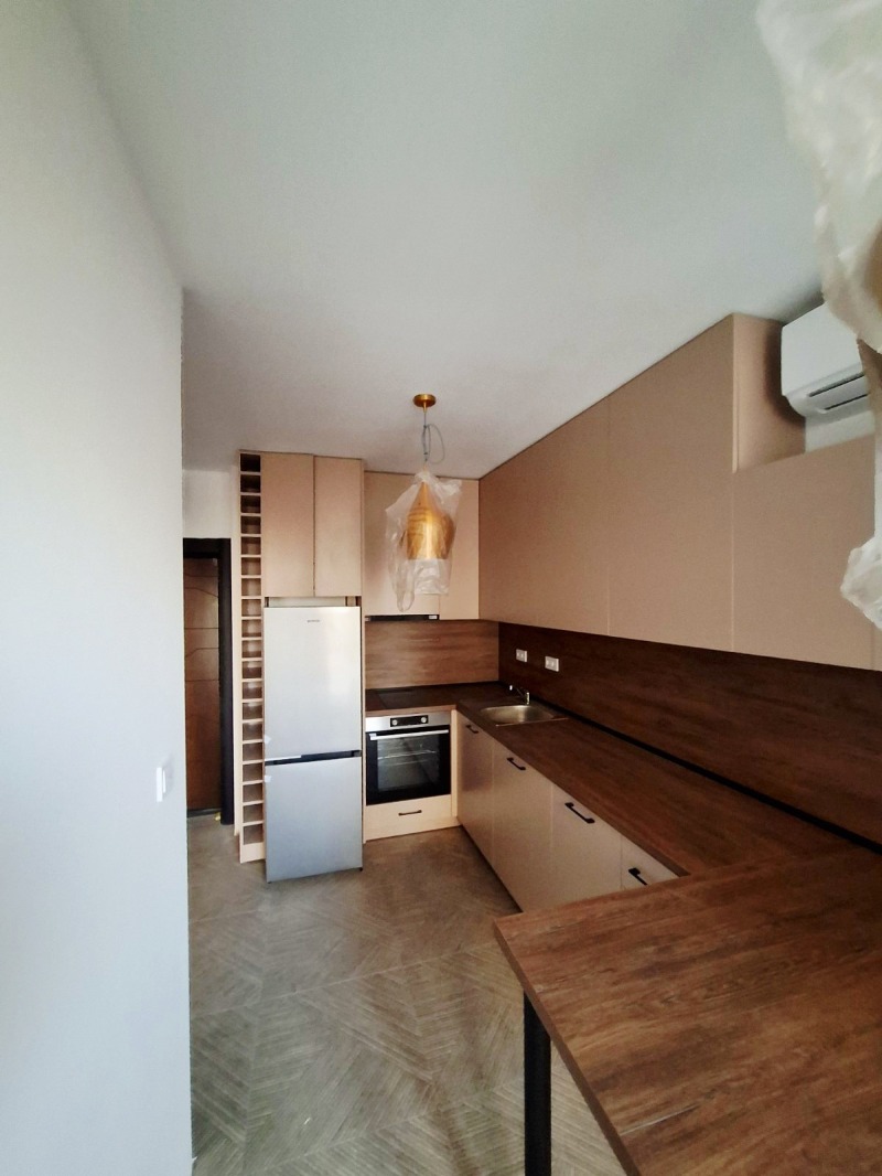 Дава под наем 2-СТАЕН, гр. София, Надежда 2