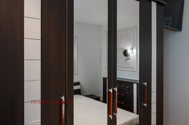 Дава под наем 2-СТАЕН, гр. Пловдив, Христо Смирненски, снимка 11 - Апартаменти - 53148033