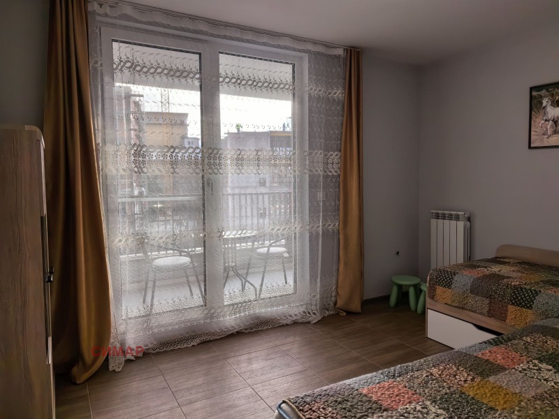 Дава под наем 3-СТАЕН, гр. София, Сухата река, снимка 7 - Апартаменти - 53034298