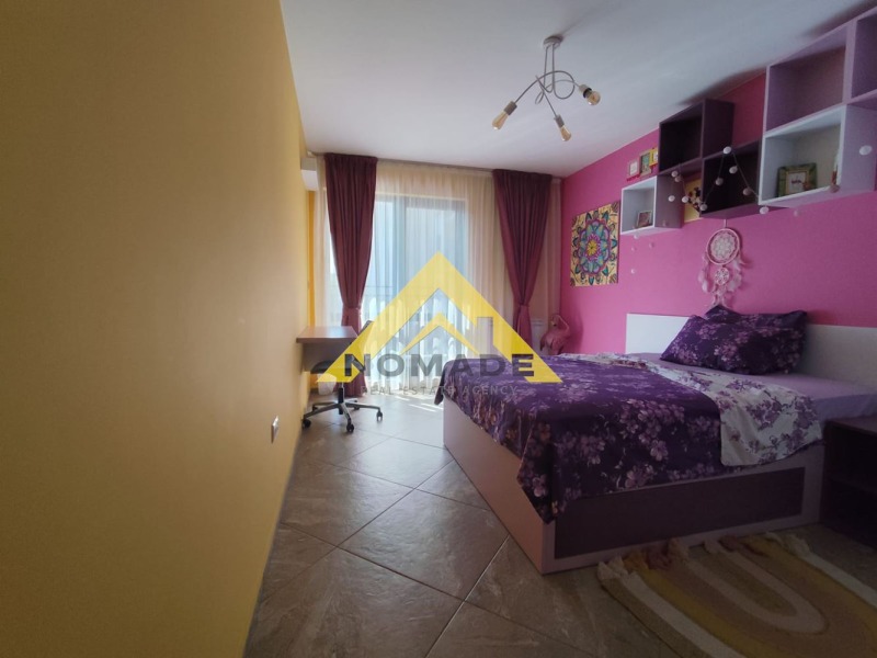 Para alugar  3 quartos Plovdiv , Centar , 160 m² | 79104368 - imagem [4]