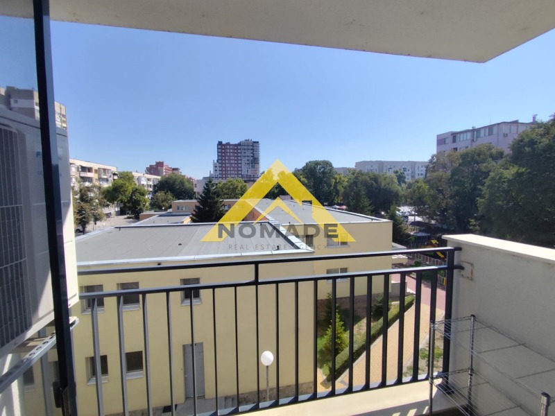 Para alugar  3 quartos Plovdiv , Centar , 160 m² | 79104368 - imagem [17]