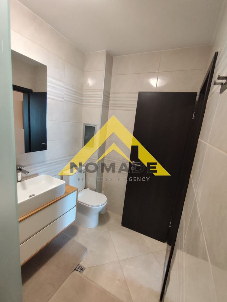 Para alugar  3 quartos Plovdiv , Centar , 160 m² | 79104368 - imagem [16]