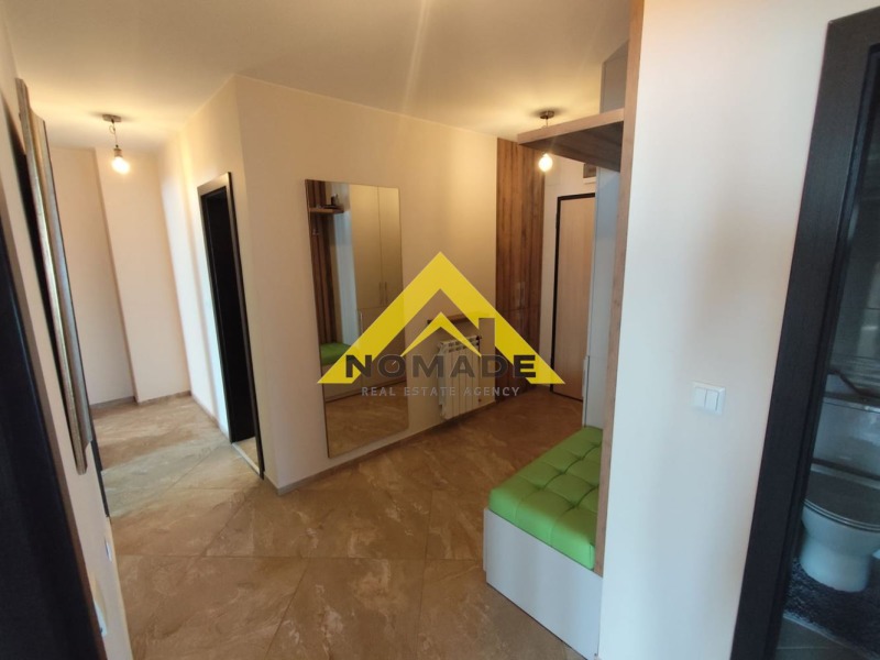 Para alugar  3 quartos Plovdiv , Centar , 160 m² | 79104368 - imagem [10]