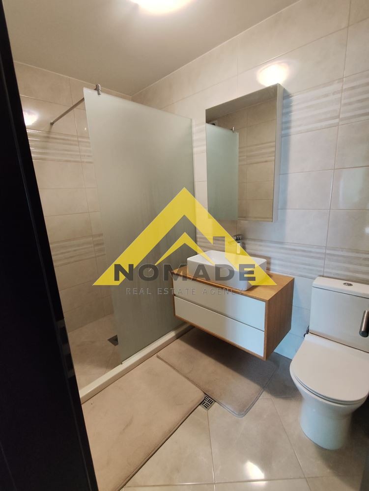 Para alugar  3 quartos Plovdiv , Centar , 160 m² | 79104368 - imagem [15]