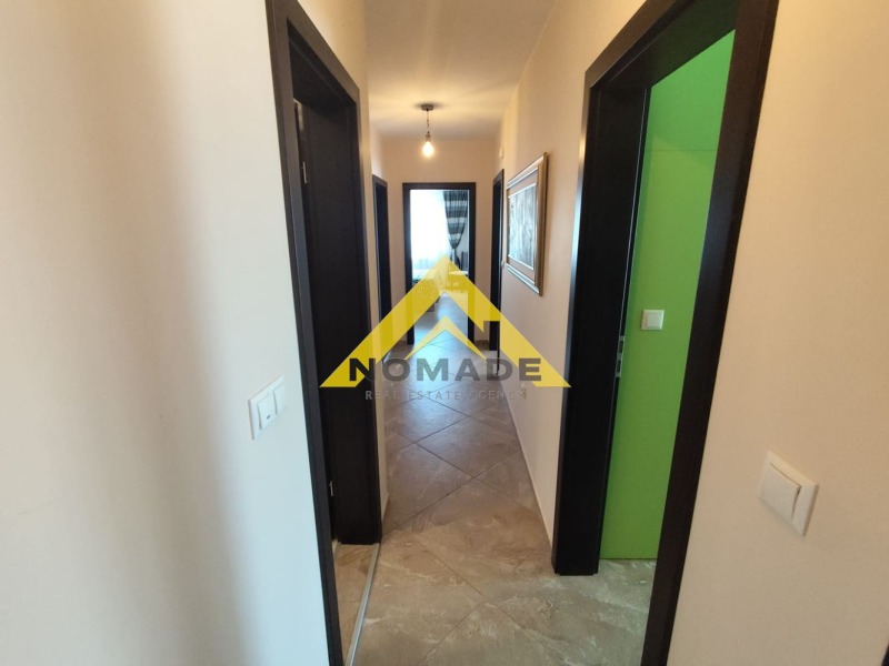 Para alugar  3 quartos Plovdiv , Centar , 160 m² | 79104368 - imagem [12]