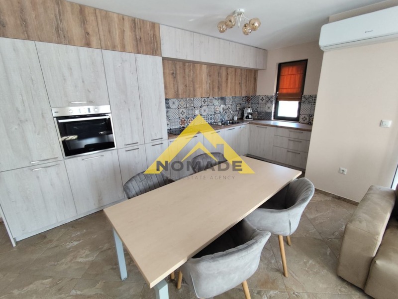 Para alugar  3 quartos Plovdiv , Centar , 160 m² | 79104368 - imagem [2]