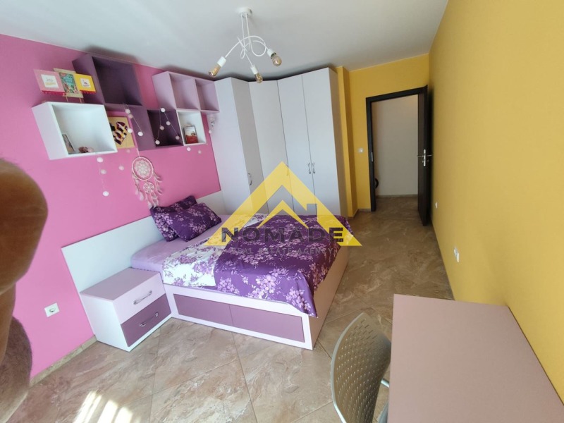 A louer  3 chambres Plovdiv , Tsentar , 160 m² | 79104368 - image [5]