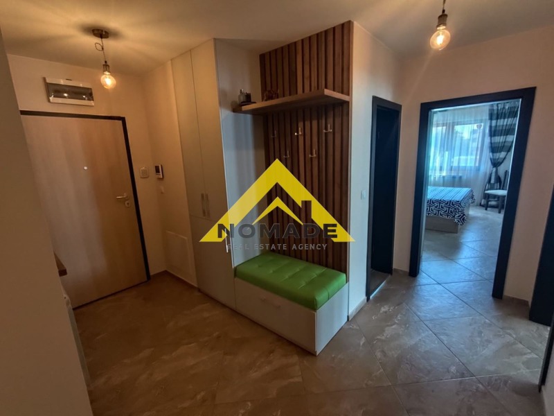 Vuokrattavana  3 makuuhuonetta Plovdiv , Tsentar , 160 neliömetriä | 79104368 - kuva [13]