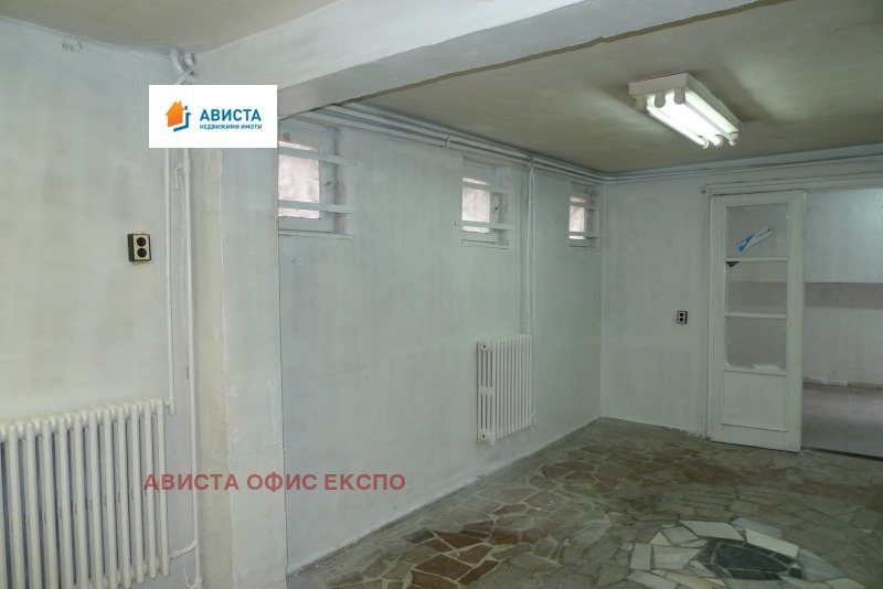 Издаје се  Канцеларија Софија , Медицинска академија , 50 м2 | 19520532 - слика [4]
