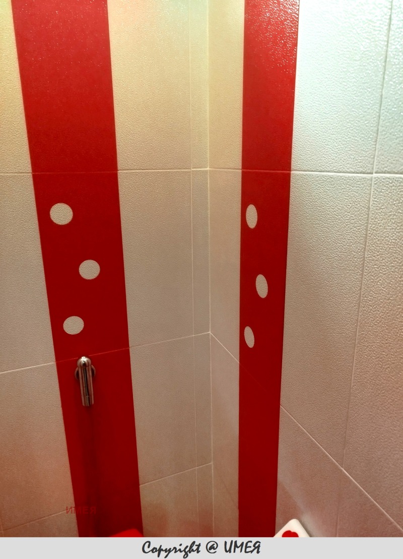 Kiadó  Ház Sofia , Simeonovo , 140 négyzetméter | 87165737 - kép [13]
