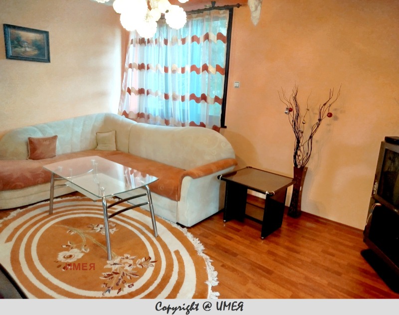 Kiadó  Ház Sofia , Simeonovo , 140 négyzetméter | 87165737