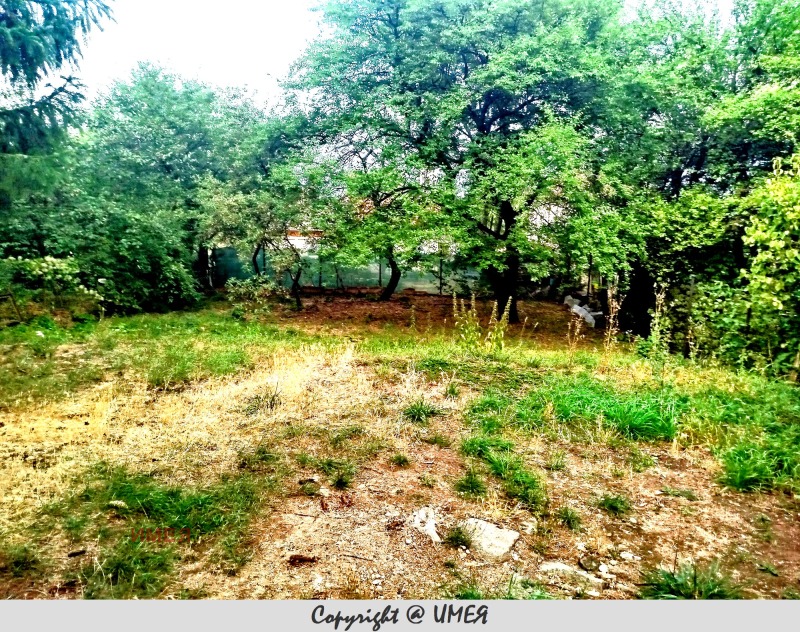Kiadó  Ház Sofia , Simeonovo , 140 négyzetméter | 87165737 - kép [14]