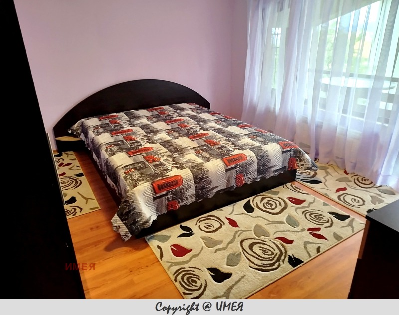 Kiadó  Ház Sofia , Simeonovo , 140 négyzetméter | 87165737 - kép [7]