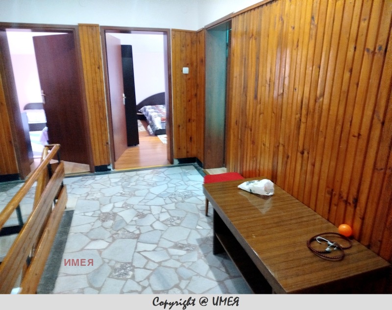 Kiadó  Ház Sofia , Simeonovo , 140 négyzetméter | 87165737 - kép [6]