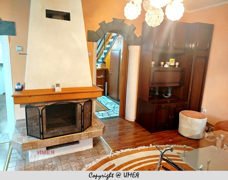 Kiadó  Ház Sofia , Simeonovo , 140 négyzetméter | 87165737 - kép [2]