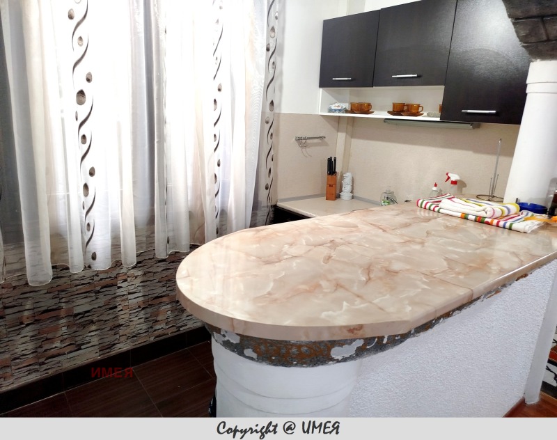 Kiadó  Ház Sofia , Simeonovo , 140 négyzetméter | 87165737 - kép [5]